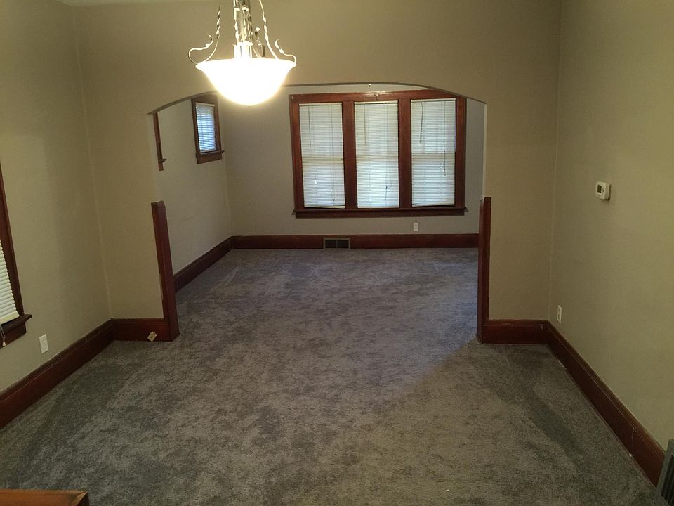 2nd image of 1556 S 81st St