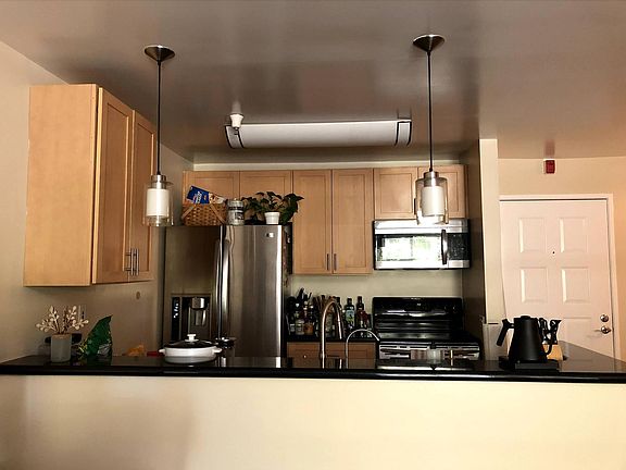 3rd image of 6400 Christie Ave APT 4221