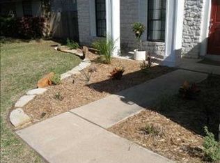 5733 Abilene Trl, Austin, TX 78749