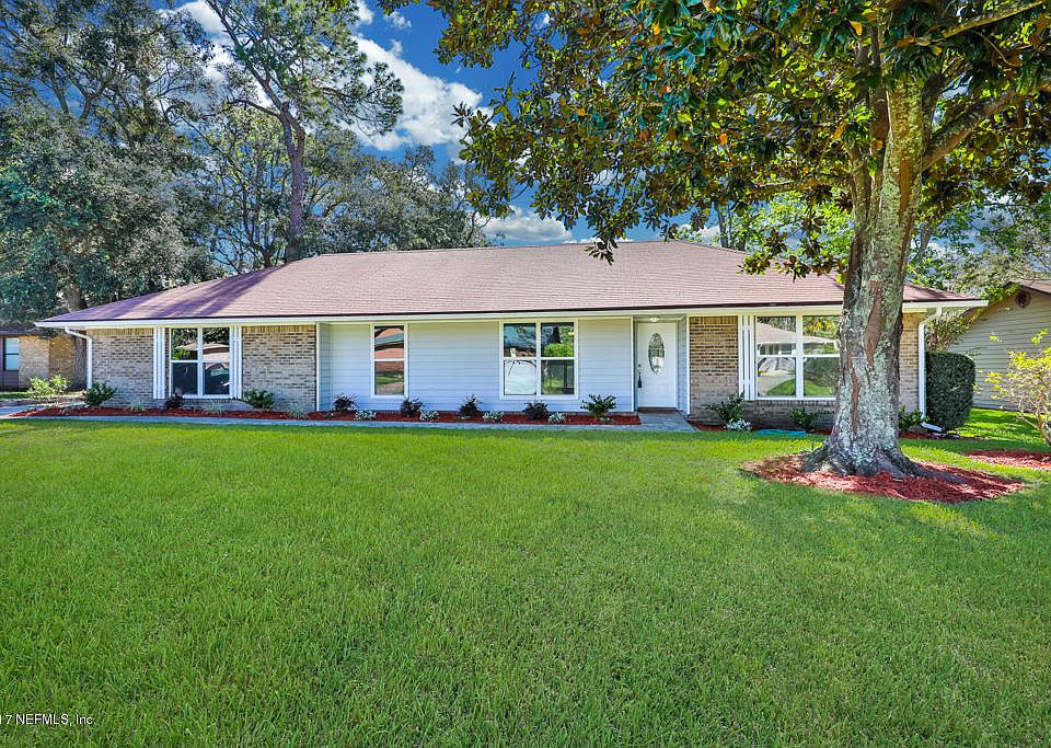 1st image of 102 Poseidon Ln