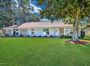 102 Poseidon Ln, Ponte Vedra Beach, FL 32082