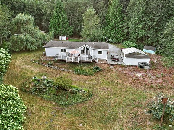 2nd image of 22477 Criddle Ln