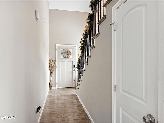 5th image of 3637 Flowering Vine Way