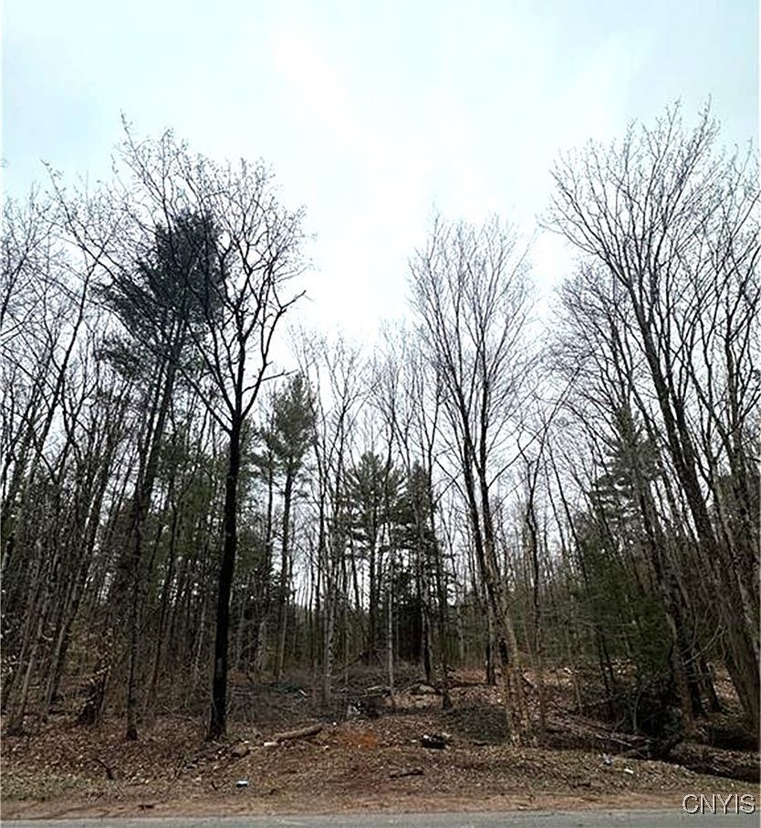 158 Potter Rd #18, West Monroe, NY 13167 | Zillow