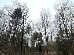 158 Potter Rd #18, West Monroe, NY 13167