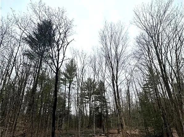 158 Potter Rd #18, West Monroe, NY 13167