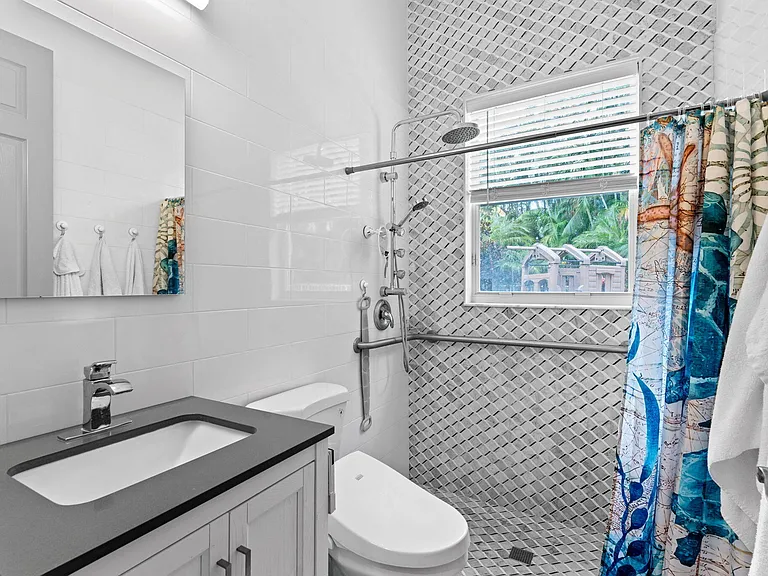 12442 Equine Ln — Photo 28