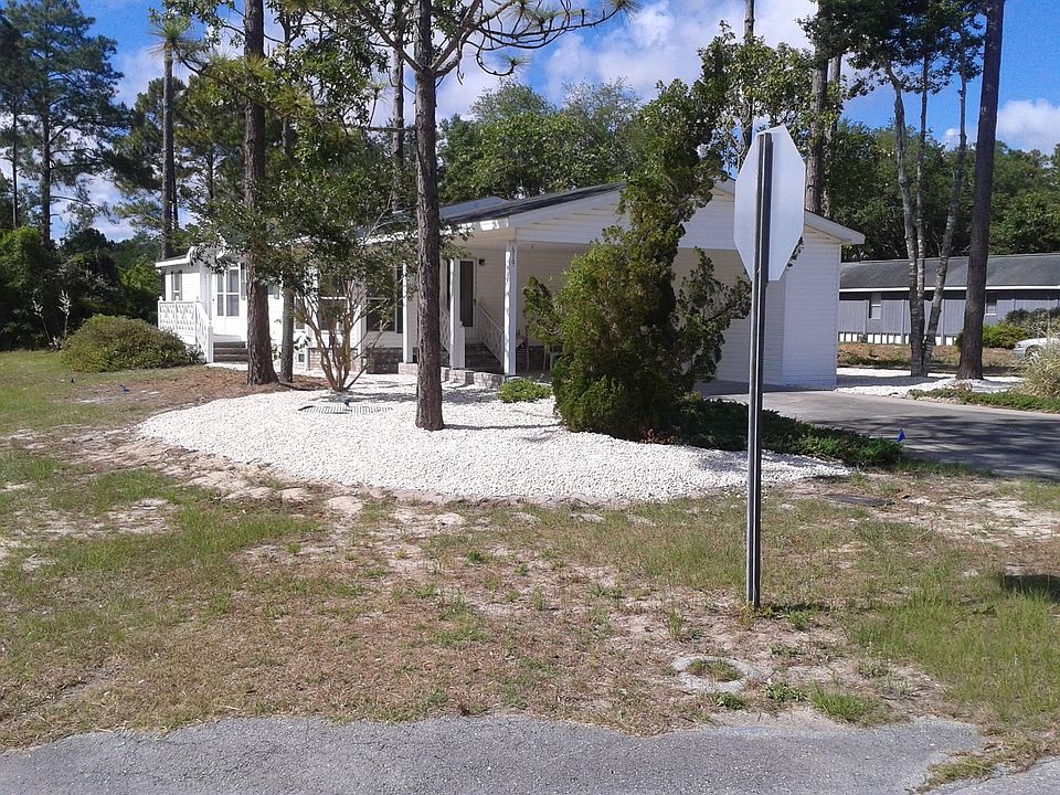 1st image of 619 Live Oak Dr