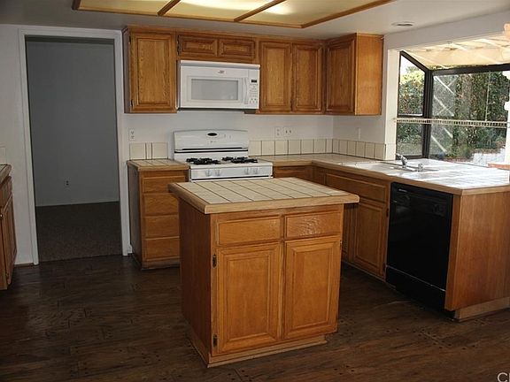 5th image of 171 Orange Park