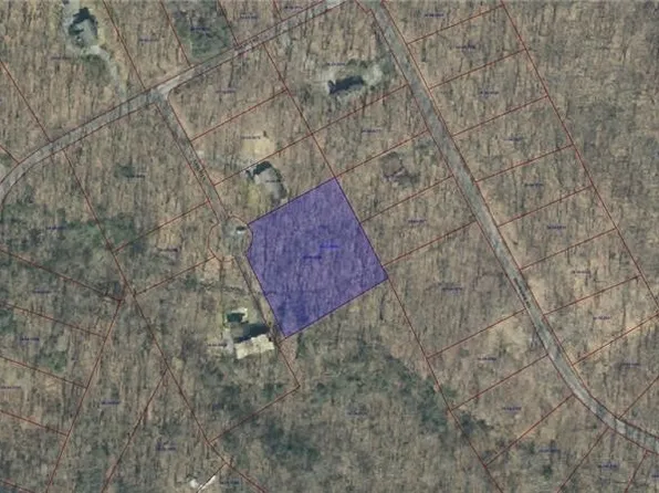 0 Larch Rd, Acme, PA 15610