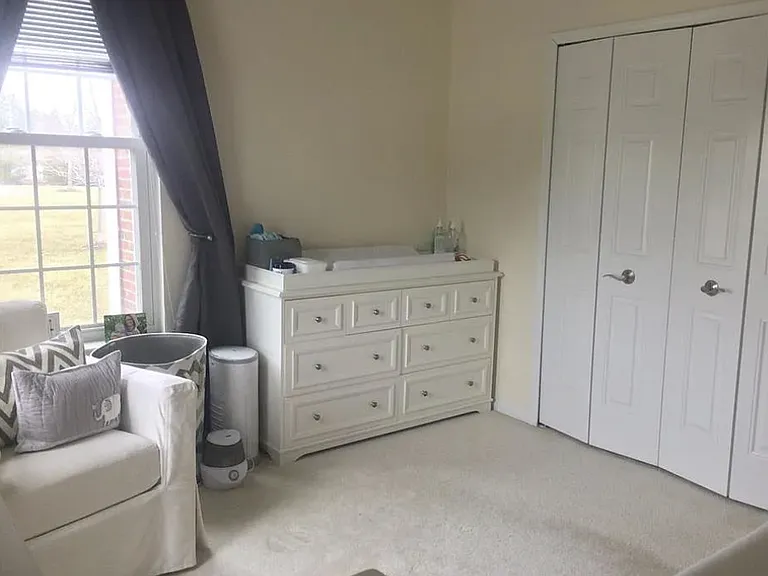 851 E Summerfield Glen Cir — Photo 5