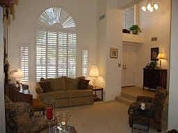 3rd image of 3643 E Winsong Dr