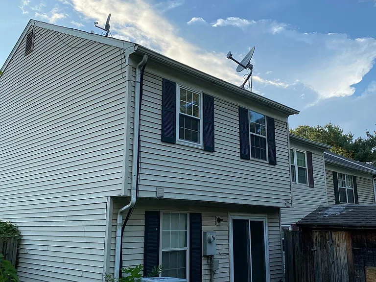 11 Bickel Ct — Photo 3