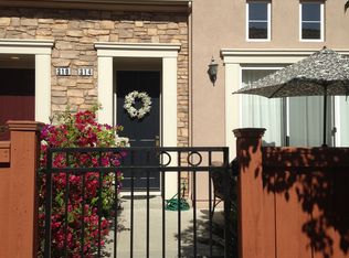 314 Vista Roma Way, San Jose, CA 95136