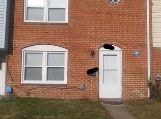 4068 Sloop Trl, Chesapeake, VA 23321