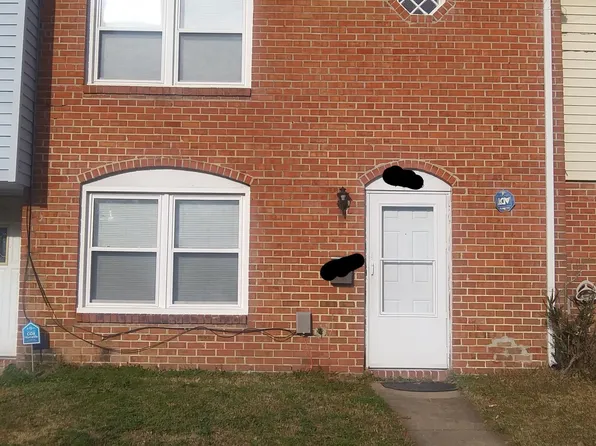 4068 Sloop Trl, Chesapeake, VA 23321