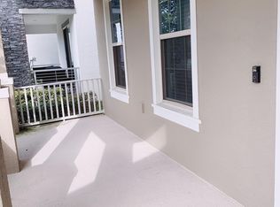 14543 Golden Harbor Ln, Winter Garden, FL 34787