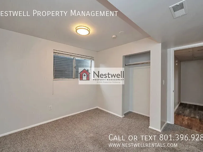 826 E 9630 S — Photo 15
