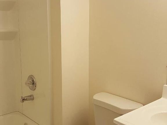 4th image of 5951 Nature Ln
