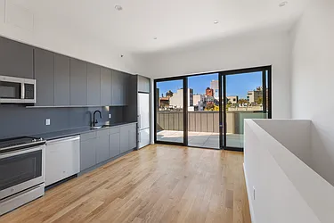 Rented by Constellation Commercial Real Estate Advisors, LLC