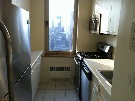 Rented by Citi Habitats | media 7