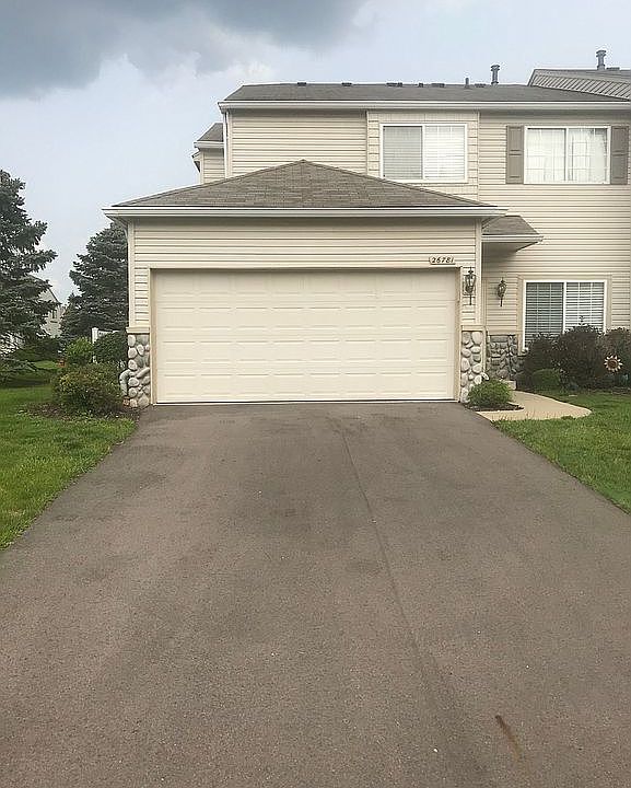 1st image of 26781 Kirkway Cir