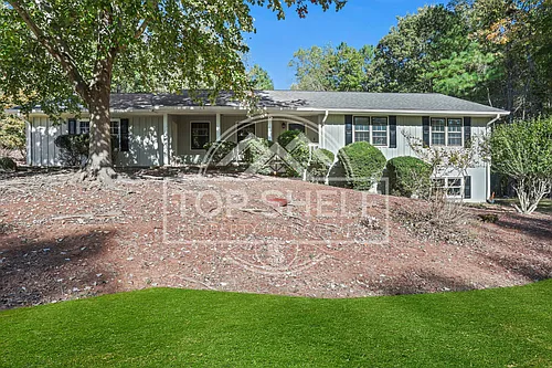 4684 Ben Hill Dr Photo 1 4684 Ben Hill Dr Photo 1