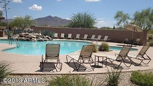 2nd image of 33550 N Dove Lakes Dr Unit 2048
