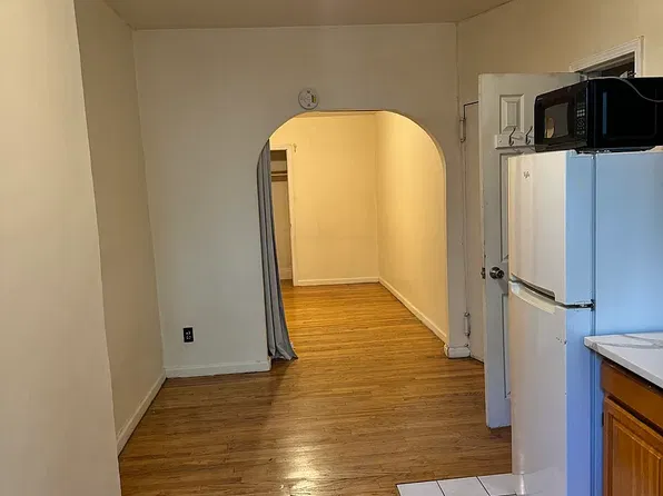 341 Union Ave APT 2, Brooklyn, NY 11211