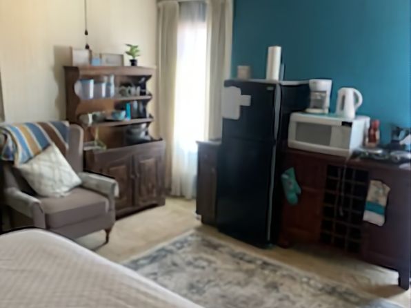 1492 Colina Dr