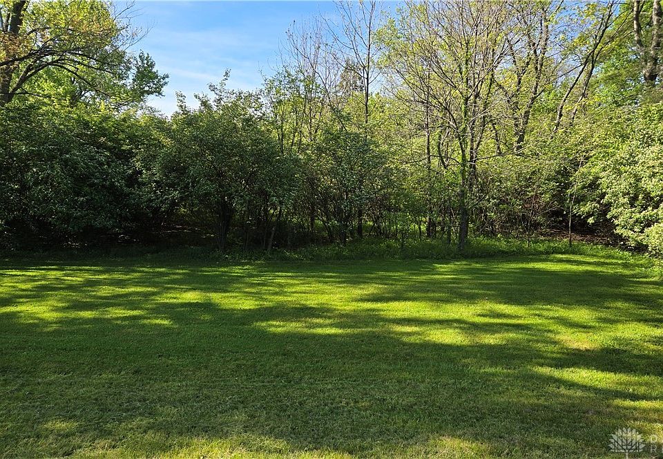 2nd image of 2415 New Germany Trebein Rd