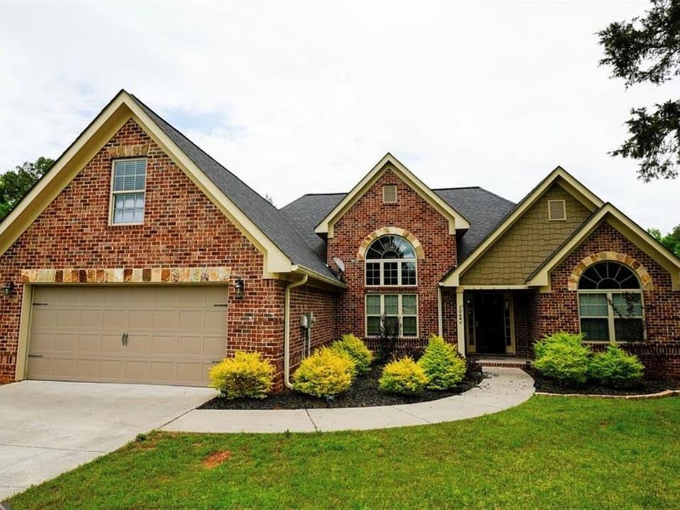 1st image of 108 Hope Ln