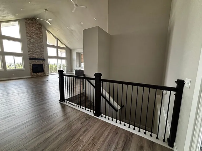 5505 Opal Dr — Photo 5