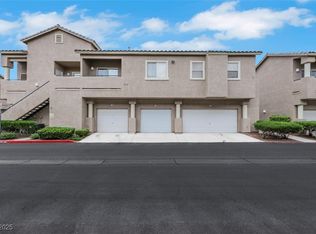 2052 Gravel Hill St UNIT 207, Las Vegas, NV 89117