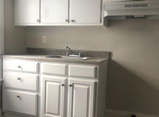 6440 Jonestown Rd APT 6, Harrisburg, PA 17112