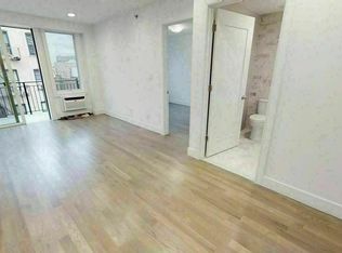 1000 Ocean Ave #2C, Brooklyn, NY 11226