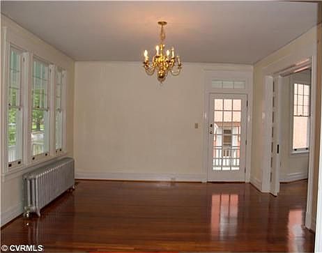 2nd image of 2909 Moss Side Ave