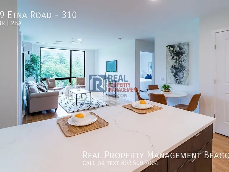 69 Etna Rd #310 — Photo 12