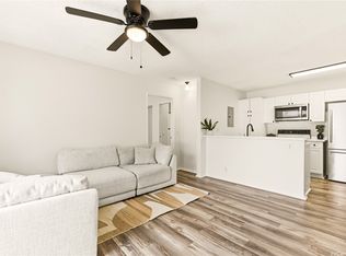 Coronado B, Ewa Beach, HI 96706