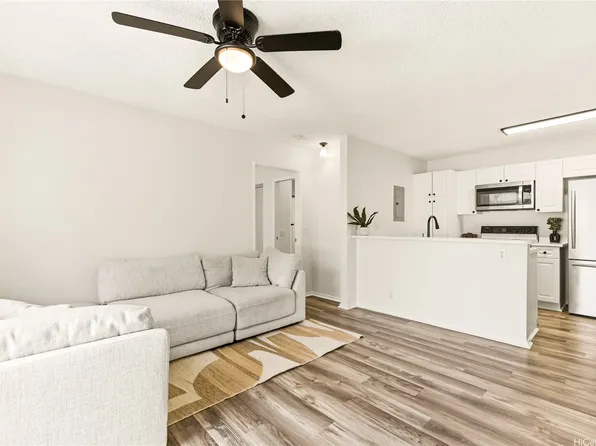 91-1212 Kaneana St #10F, Ewa Beach, HI 96706