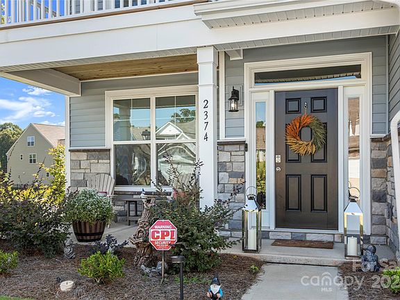4th image of 2374 Windley Dr