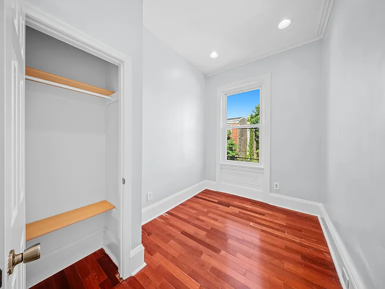 1769 Frankford Ave #3 — Photo 4