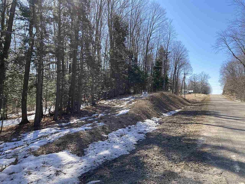 1st image of 6397 Resort Pike