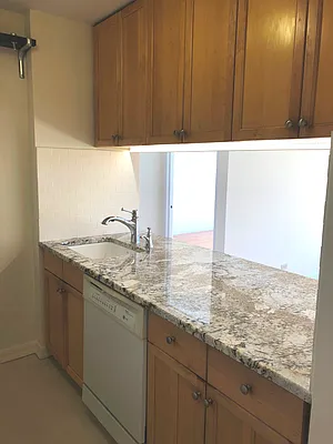 Rented by Corcoran | media 26