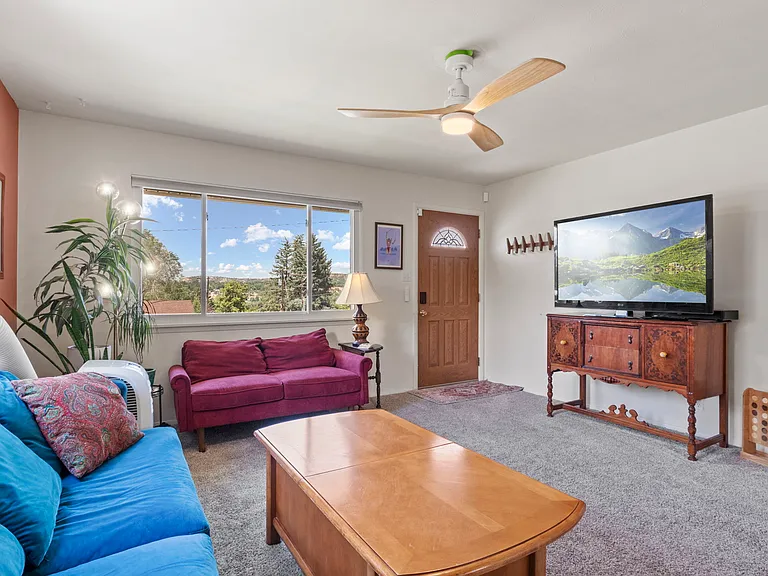 2215 E San Miguel St — Photo 27