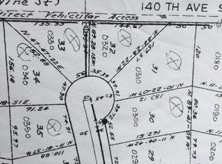 4912 NE 1st St, Renton, WA 98059