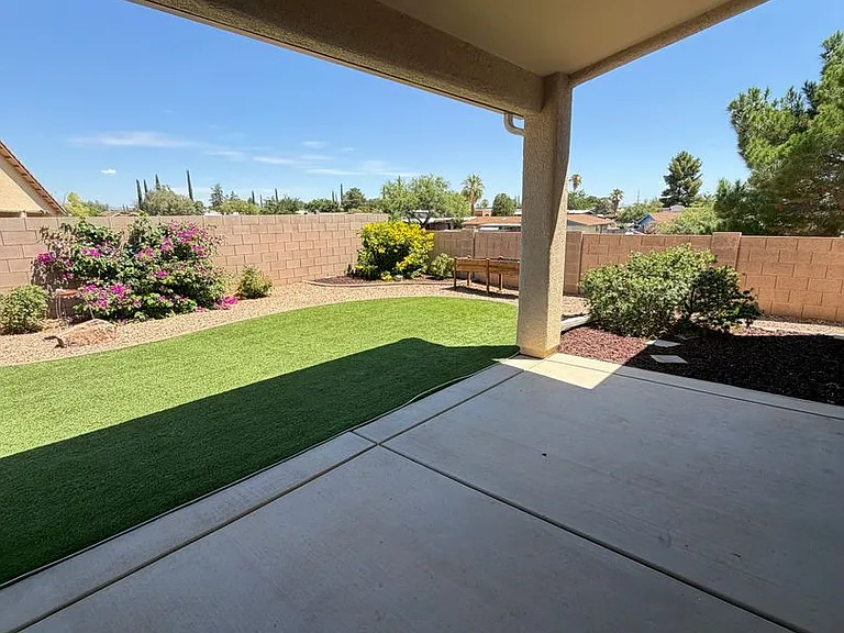 2189 Jacks Dr — Photo 31