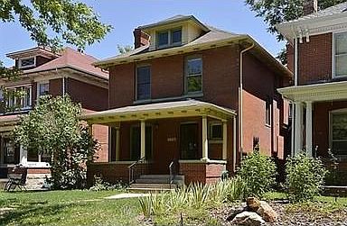 1st image of 1422 Saint Paul St