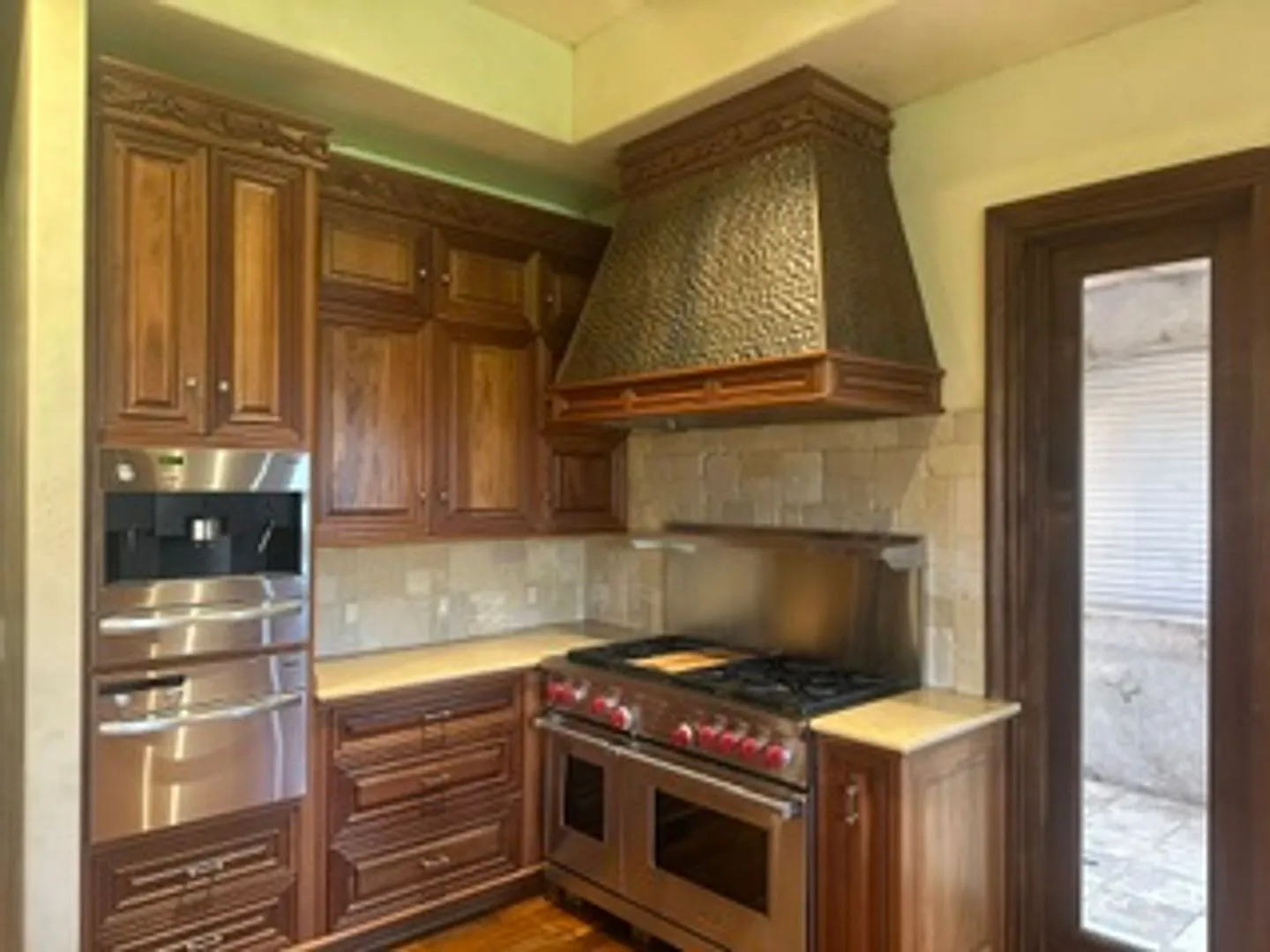 3480 GS Richards Blvd — Photo 4