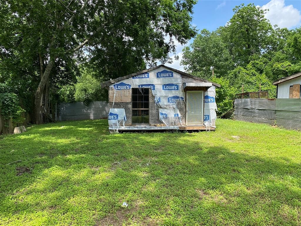 118 6th St, Rosenberg, TX 77471 MLS 29431293 Zillow